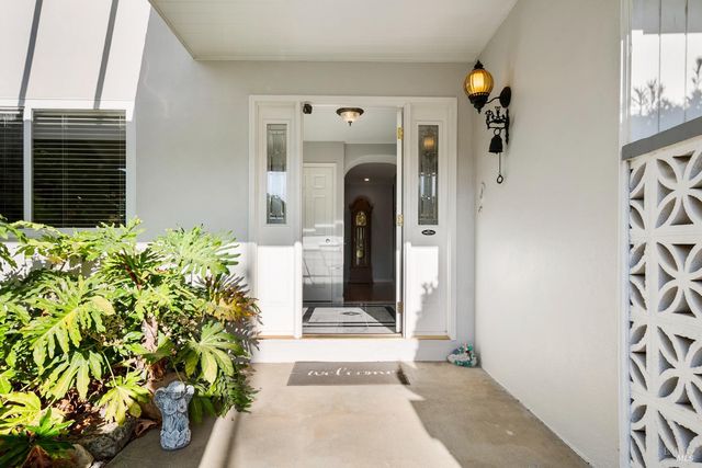 477 N Meadowview Ct, Vacaville, CA 95688