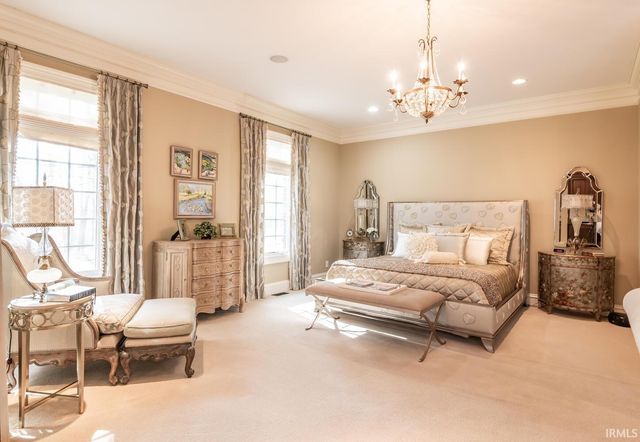 4636 S Hawks Way, Bloomington, IN 47401