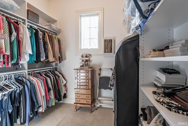 4636 S Hawks Way, Bloomington, IN 47401