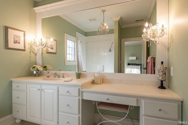 4636 S Hawks Way, Bloomington, IN 47401