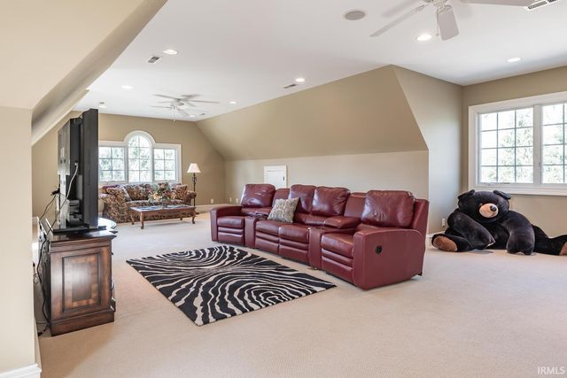 4636 S Hawks Way, Bloomington, IN 47401