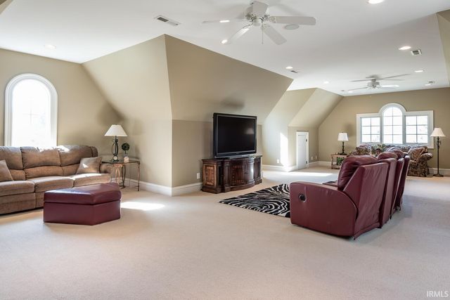 4636 S Hawks Way, Bloomington, IN 47401