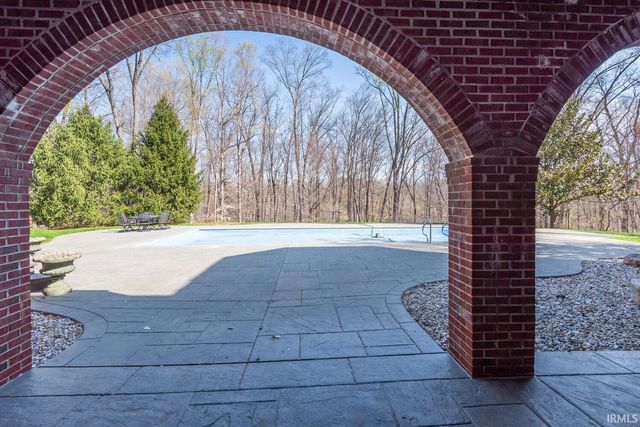 4636 S Hawks Way, Bloomington, IN 47401