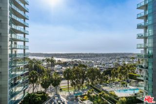 13600 Marina Pointe Drive 901, Marina Del Rey, CA 90292