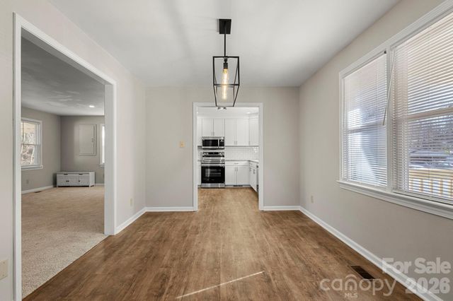 322 Holland Circle, Statesville, NC 28677