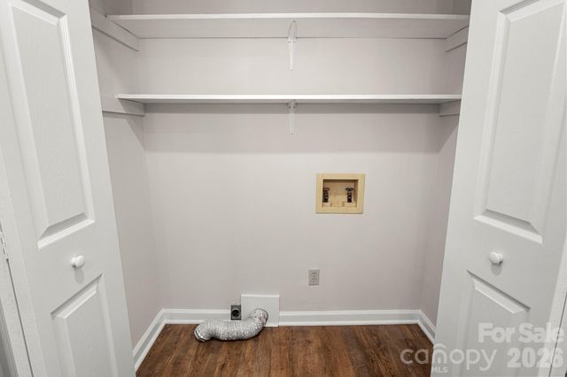 322 Holland Circle, Statesville, NC 28677