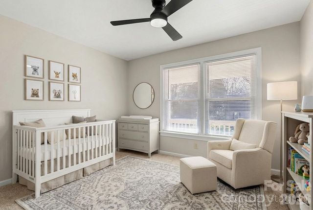 322 Holland Circle, Statesville, NC 28677