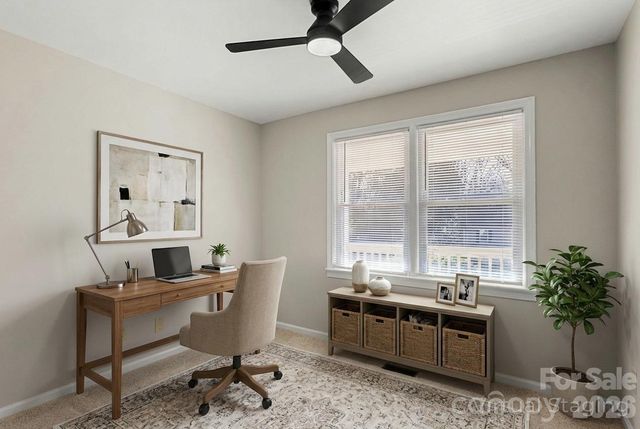 322 Holland Circle, Statesville, NC 28677