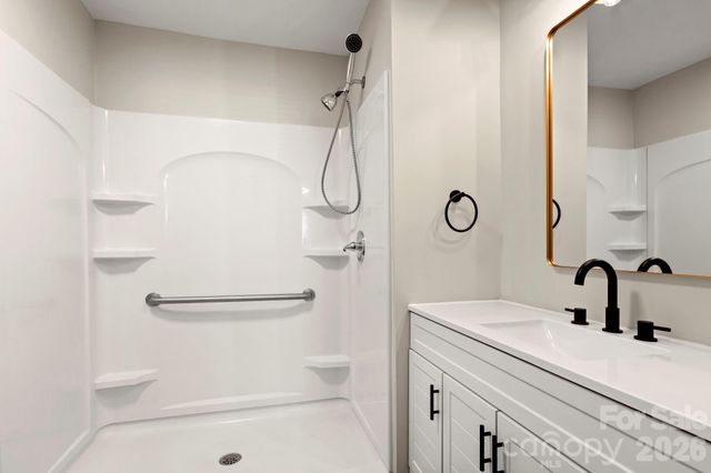 322 Holland Circle, Statesville, NC 28677