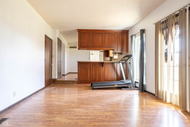 8306 Corkwood Drive, Indianapolis, IN 46227