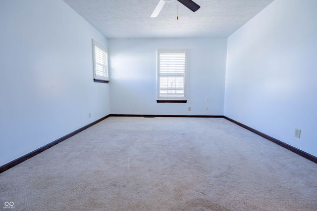 8306 Corkwood Drive, Indianapolis, IN 46227