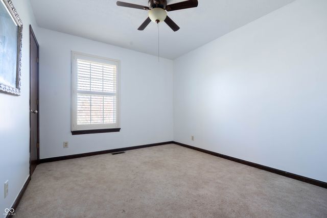 8306 Corkwood Drive, Indianapolis, IN 46227