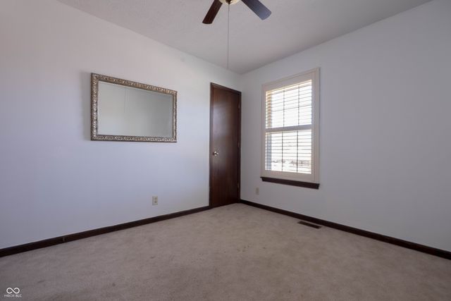 8306 Corkwood Drive, Indianapolis, IN 46227