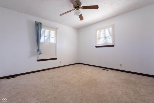 8306 Corkwood Drive, Indianapolis, IN 46227