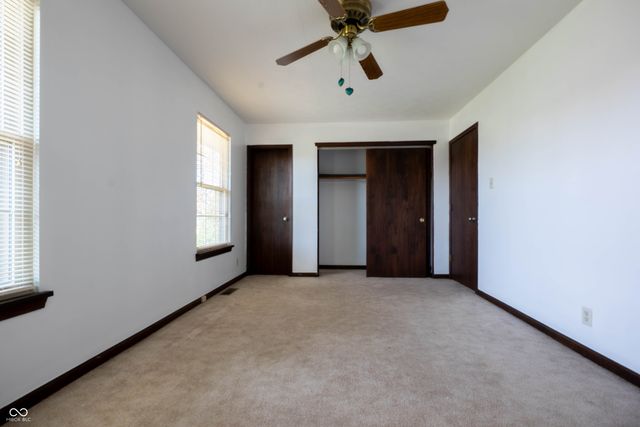 8306 Corkwood Drive, Indianapolis, IN 46227