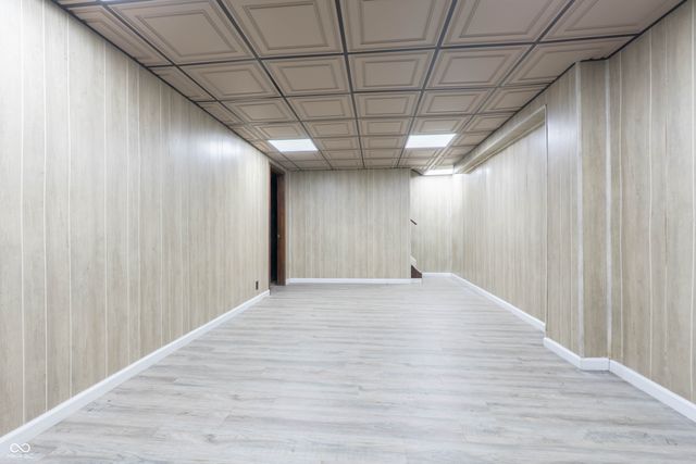 8306 Corkwood Drive, Indianapolis, IN 46227