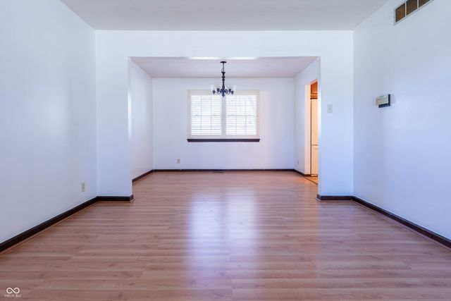 8306 Corkwood Drive, Indianapolis, IN 46227