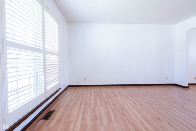 8306 Corkwood Drive, Indianapolis, IN 46227