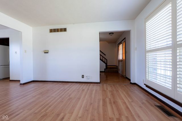 8306 Corkwood Drive, Indianapolis, IN 46227