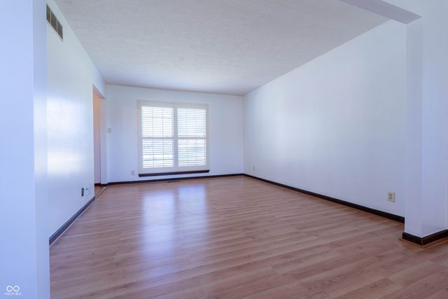 8306 Corkwood Drive, Indianapolis, IN 46227