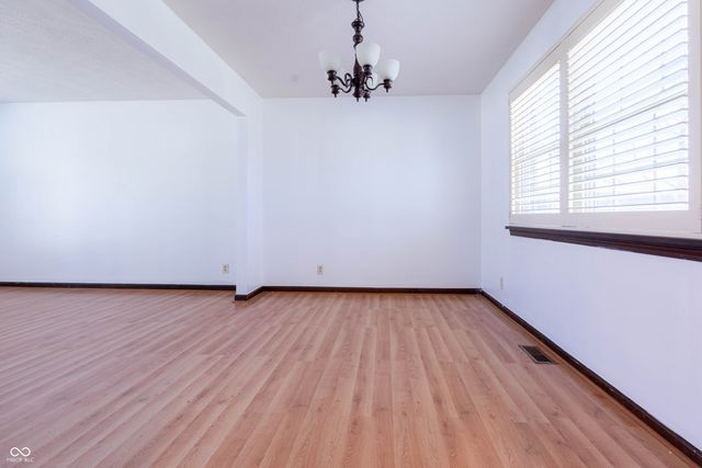 8306 Corkwood Drive, Indianapolis, IN 46227