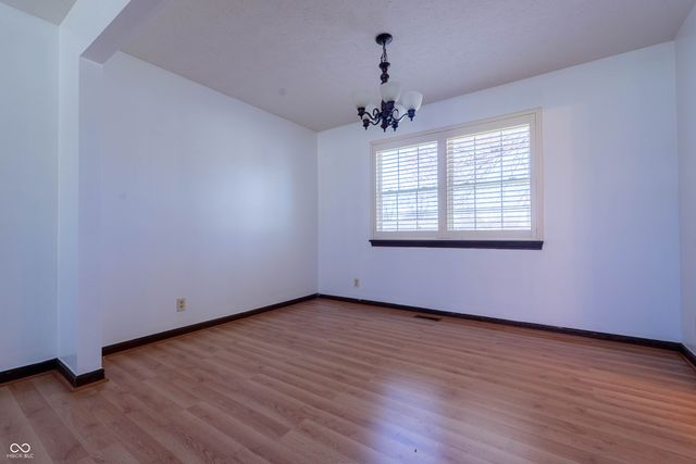 8306 Corkwood Drive, Indianapolis, IN 46227