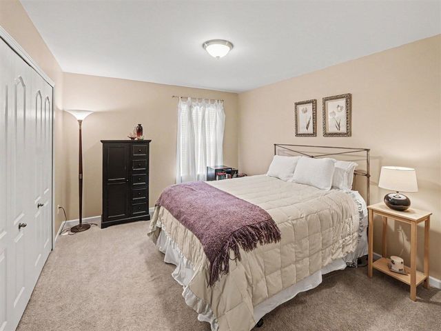 404 Riversedge Drive, Saline, MI 48176
