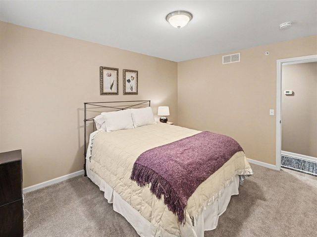 404 Riversedge Drive, Saline, MI 48176