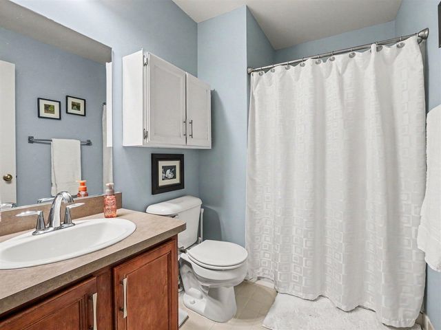 404 Riversedge Drive, Saline, MI 48176