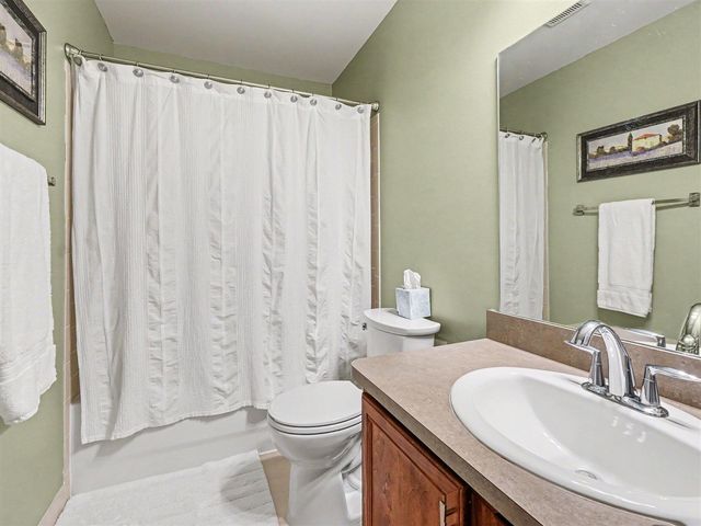 404 Riversedge Drive, Saline, MI 48176
