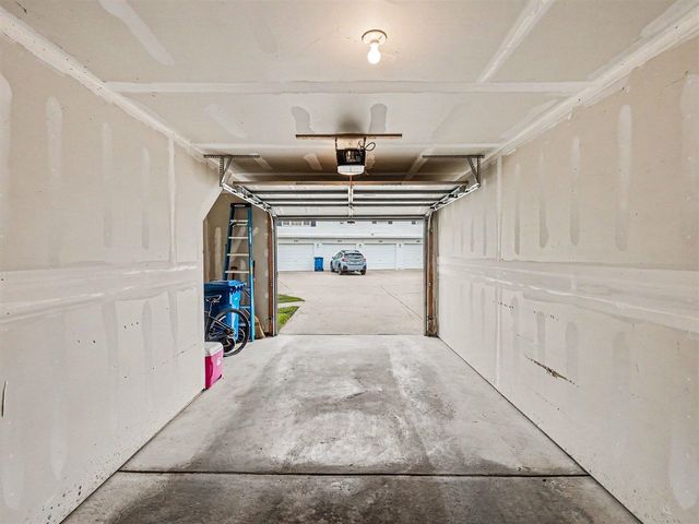 404 Riversedge Drive, Saline, MI 48176
