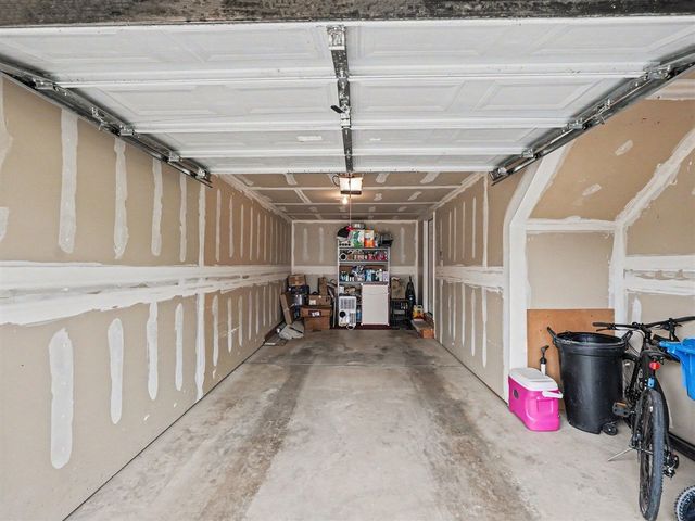 404 Riversedge Drive, Saline, MI 48176