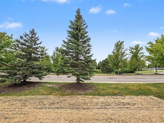 404 Riversedge Drive, Saline, MI 48176