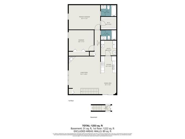 404 Riversedge Drive, Saline, MI 48176