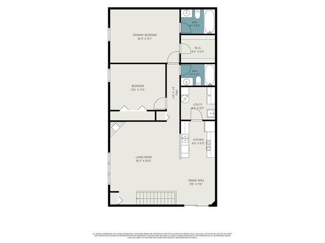 404 Riversedge Drive, Saline, MI 48176