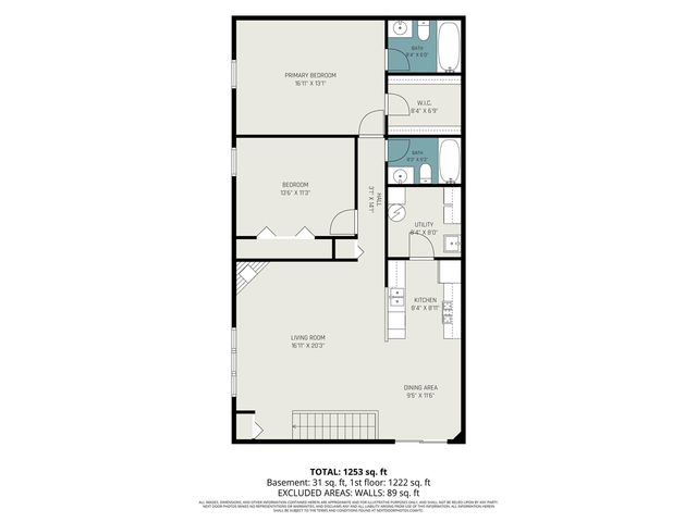 404 Riversedge Drive, Saline, MI 48176