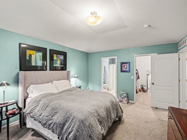 404 Riversedge Drive, Saline, MI 48176