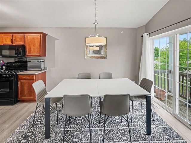 404 Riversedge Drive, Saline, MI 48176