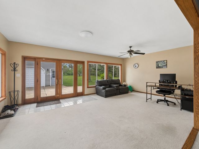 11613 Country Club Road, Woodstock, IL 60098