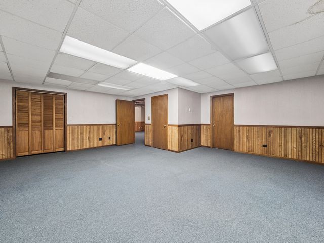 11613 Country Club Road, Woodstock, IL 60098
