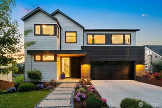 728 W Etruria Street, Seattle, WA 98119