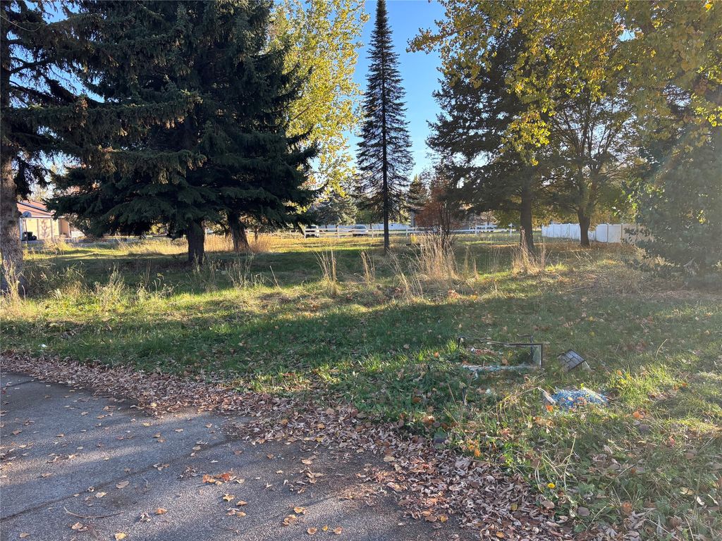 228 Fox Hill Drive, Kalispell, MT 59901 photo 3