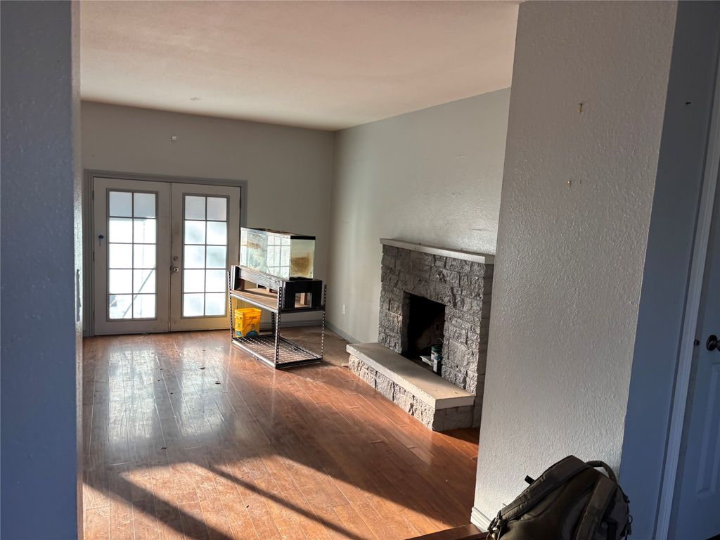 228 Fox Hill Drive, Kalispell, MT 59901 photo 4