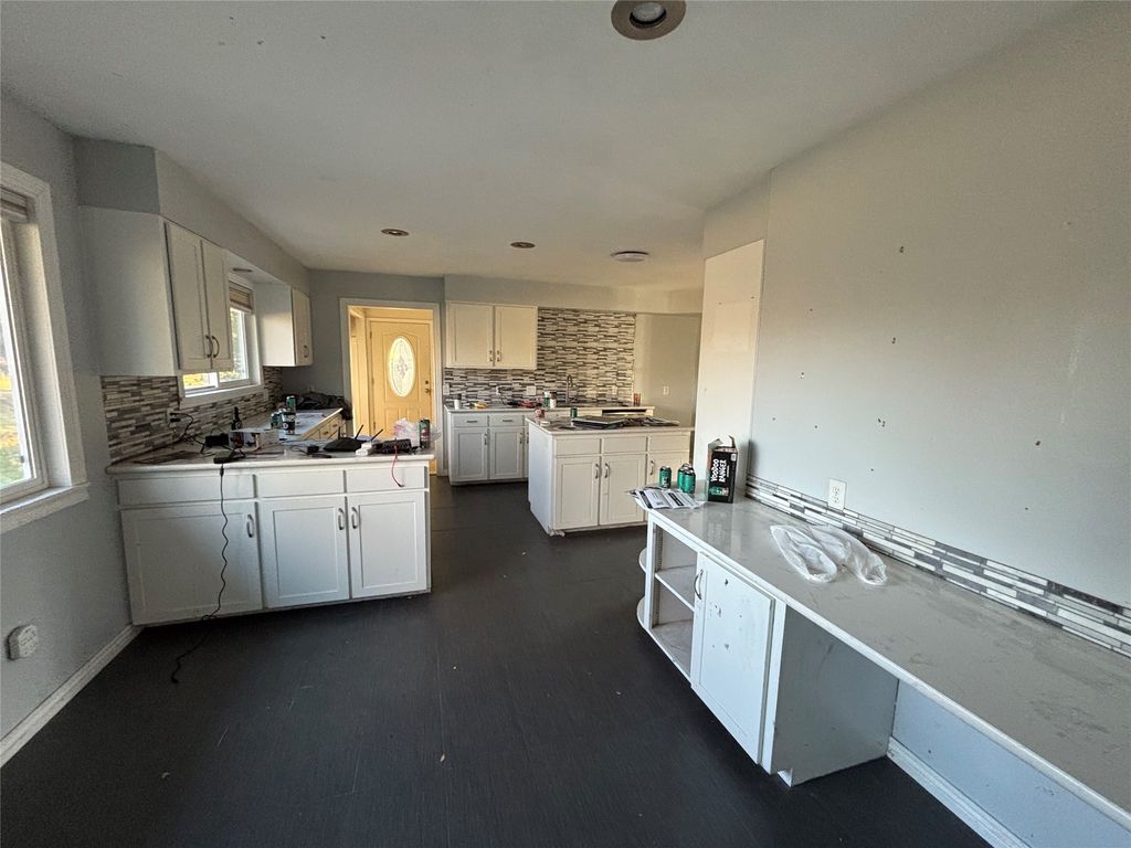 228 Fox Hill Drive, Kalispell, MT 59901 photo 5