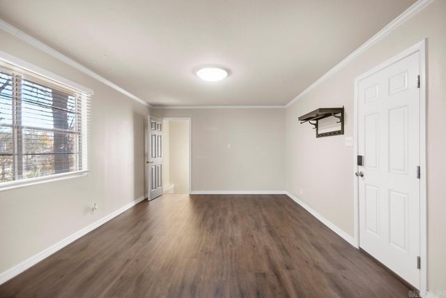 4704 N Cypress Street, North Little Rock, AR 72116