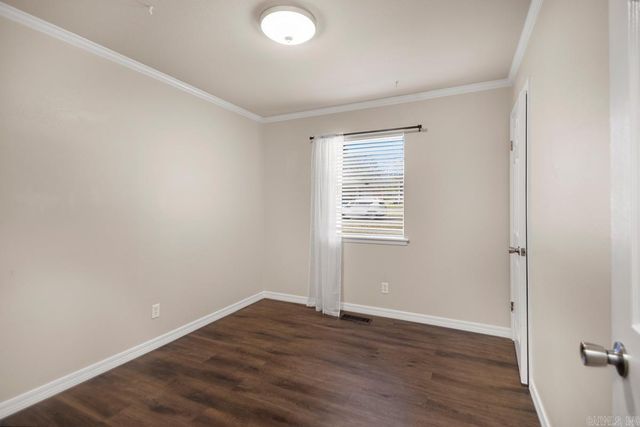 4704 N Cypress Street, North Little Rock, AR 72116