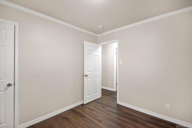 4704 N Cypress Street, North Little Rock, AR 72116