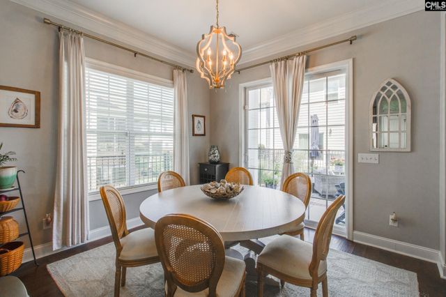 631 Pinnacle Way, Lexington, SC 29072