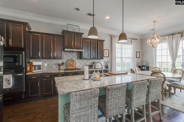 631 Pinnacle Way, Lexington, SC 29072