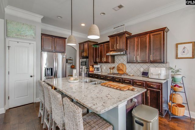 631 Pinnacle Way, Lexington, SC 29072